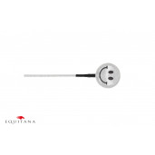 Cravasa Rosalynn QHP