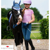 Cravasa Rosalynn QHP