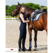 Pantaloni Aubree Fullgrip QHP