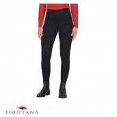 Colanti Oakleigh QHP