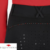 Colanti Oakleigh QHP