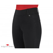 Colanti Oakleigh QHP