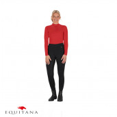 Colanti Oakleigh QHP