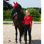 Colanti Oakleigh QHP