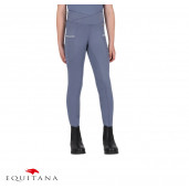 Colanti Aubree Junior QHP