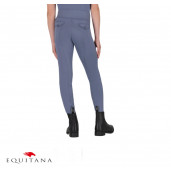 Colanti Aubree Junior QHP