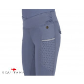 Colanti Aubree Junior QHP