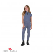 Colanti Aubree Junior QHP