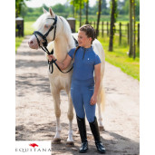 Colanti Aubree Junior QHP