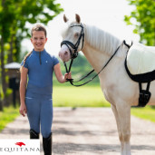 Colanti Aubree Junior QHP