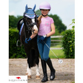 Colanti Rosalynn Junior Denim QHP