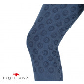 Colanti Rosalynn Junior Denim QHP