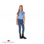 Colanti Rosalynn Junior Denim QHP