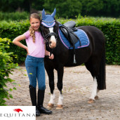 Colanti Rosalynn Junior Denim QHP