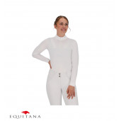 Bluza de competitie Vaila QHP