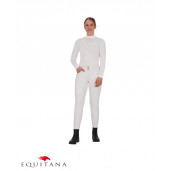 Bluza de competitie Vaila QHP