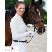 Bluza de competitie Vaila QHP