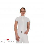 Tricou de competitie Vaila QHP