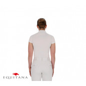 Tricou de competitie Vaila QHP