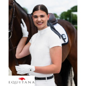 Tricou de competitie Vaila QHP