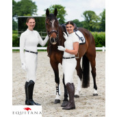 Tricou de competitie Vaila QHP