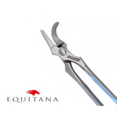 Cleste crocodil Icar Dragon 2.0