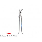 Cleste crocodil Icar Dragon 2.0