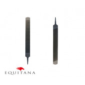 Pila/Raspel Bellota Blacksmith