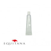 Catalizator Luwex Sport/Luwex Premium