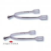 Pinteni cu rotita Stubben