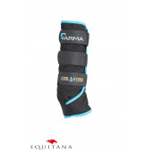 Jambiere de hidroterapie ARMA Cool Shires