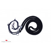 Sistem de lonjare QHP Luxury