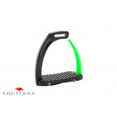 Scarite de siguranta JS Italia Air