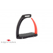 Scarite de siguranta JS Italia Air