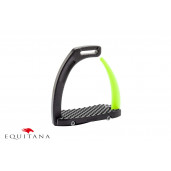 Scarite de siguranta JS Italia Air