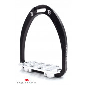 Scarite Tech Stirrups Brixia
