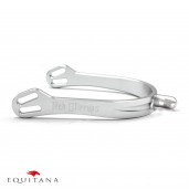 Pinteni Tech Stirrups Milan