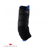 Jambiere de grajd Woof Wear Bio Ceramic