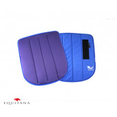 Jambiere de grajd Woof Wear Bio Ceramic