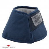 Galosi Water Boot Loesdau