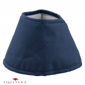 Galosi Water Boot Loesdau