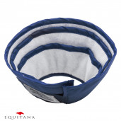 Galosi Water Boot Loesdau