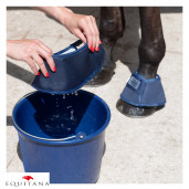 Galosi Water Boot Loesdau