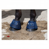 Galosi Water Boot Loesdau