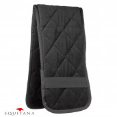 Protectie chinga voltija Loesdau