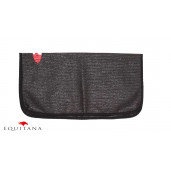 Valtrap antiderapant Zilco Featherweight