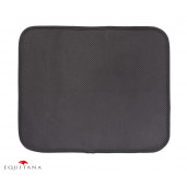 Pernuta antiderapanta Zilco