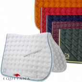 Valtrap cu snur Tattini