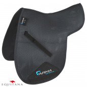 Valtrap ARMA Air Motion