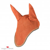 Capison Adepto Horze